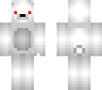 frazay