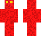 fred