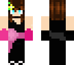 frisk going to prom
