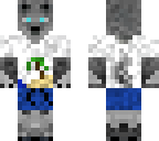 frozenwolf458