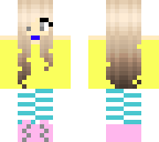 fun wear