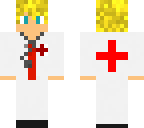 fvjhfghgjtr