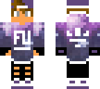 galaxy boy edit