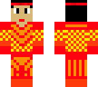 gamebrine032