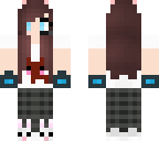 gamer girl 