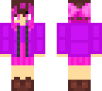 gaming betty