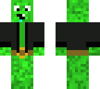 gangmember