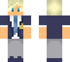 garroth