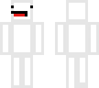 gelid white