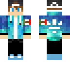gergames11