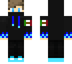 gergames11
