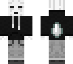 ghast