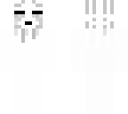ghast