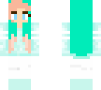 gild cool