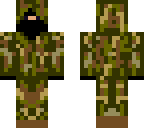 gille suit