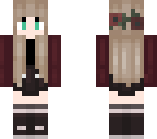girl edit