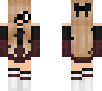 glasses 2