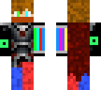 glitch