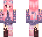 glixo's request