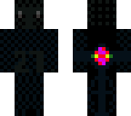 god of death