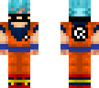 goku_playyt
