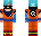 goku_playyt