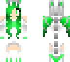 green dragon for st patrics day