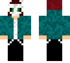 grgr