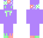 grs