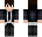 guy