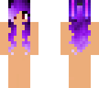 hair base