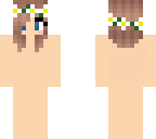hair base edit