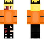 hallowreen