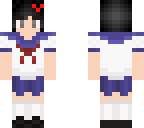 hanako fixyada