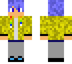 headphones v2