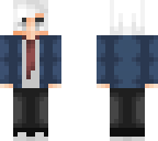 heres more - t o m a t o