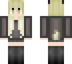 hhi