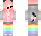 hi