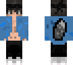 hi