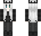 hi