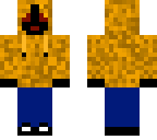 hoddie