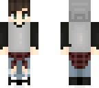 *** edit
