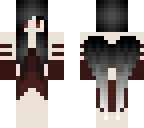 homura akemi