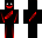 horror