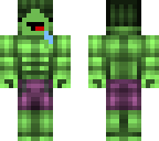 hulk