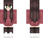 hxiiley