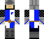 hylian soldier