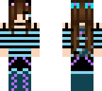 i dunno xd