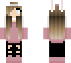 idk xdd