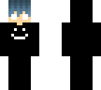 igom